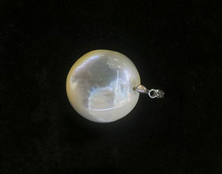 pendants-06