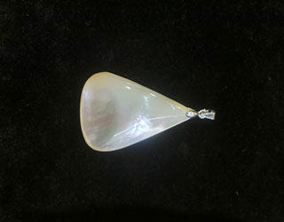 pendants-07