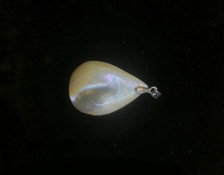 pendants-08