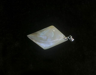 pendants-09