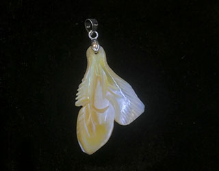 pendants-10