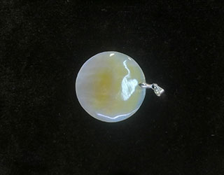 pendants-11