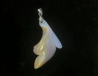 pendants-12