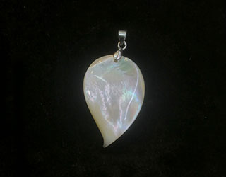 pendants-13