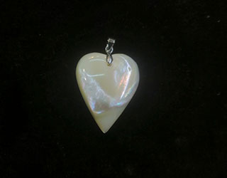 pendants-14