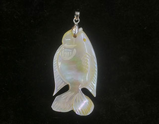 pendants-15
