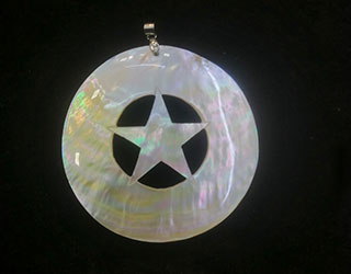 pendants-16