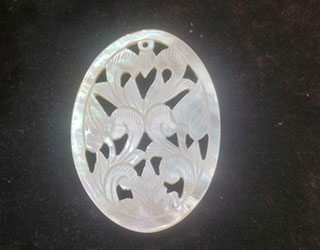 pendants-17