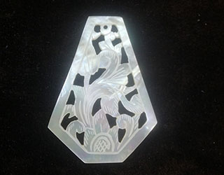 pendants-18