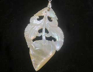 pendants-19