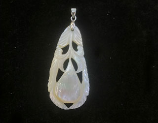 pendants-20