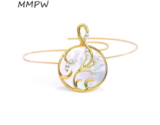 pendants-20230116-01