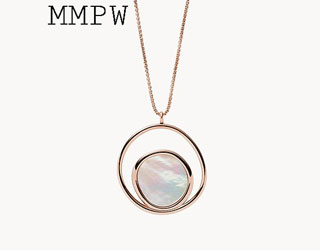 pendants-20230116-02