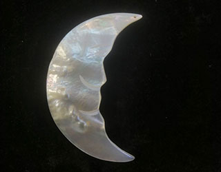 pendants-21
