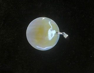 pendants-22