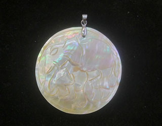 pendants-23