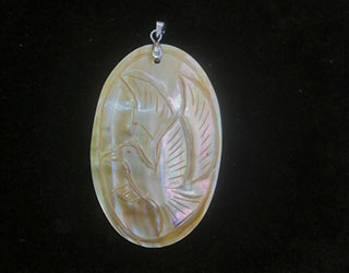 pendants-24