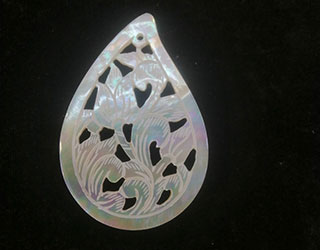 pendants-25