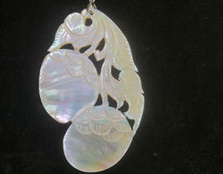 pendants-26