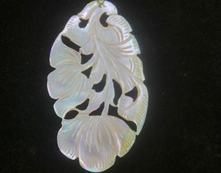 pendants-27
