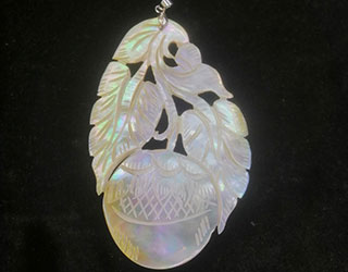 pendants-28