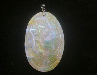 pendants-29