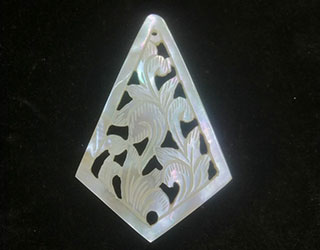 pendants-30
