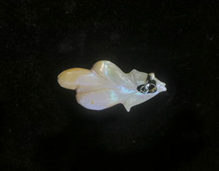 pendants-31