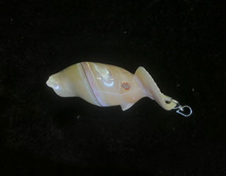 pendants-32