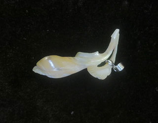 pendants-33