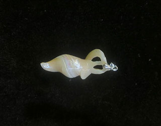 pendants-34