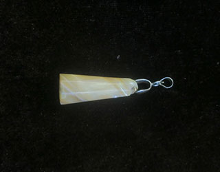 pendants-35
