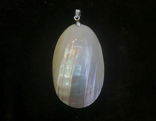 pendants-36