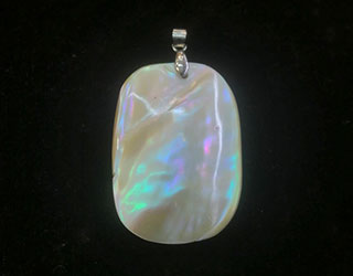 pendants-37