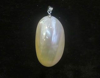 pendants-38
