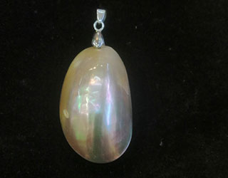 pendants-39