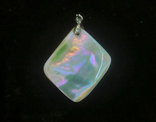 pendants-40