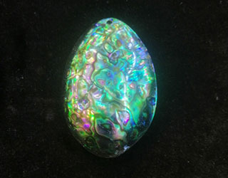 pendants-41