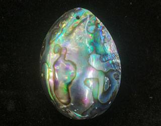 pendants-42