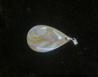 pendants-43