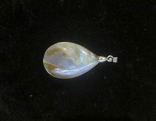 pendants-44