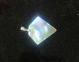pendants-45