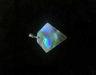 pendants-46