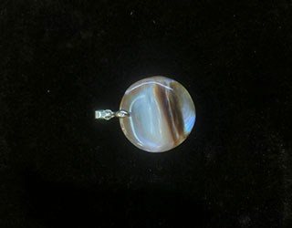 pendants-47