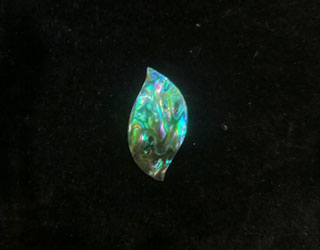 pendants-48