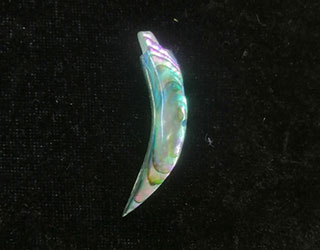 pendants-49