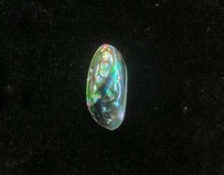 pendants-50