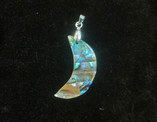 pendants-51