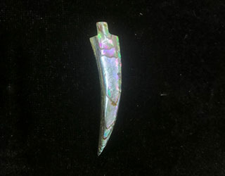 pendants-52