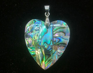 pendants-53